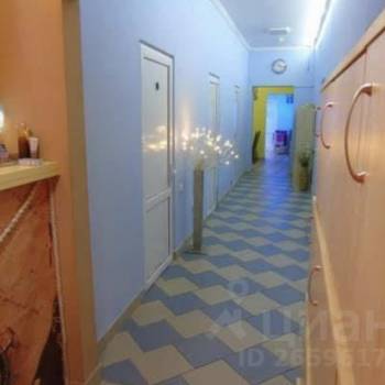Продается Нежилое помещение, 164 м²