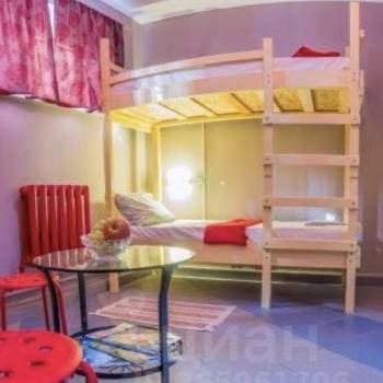 Продается Нежилое помещение, 164 м²
