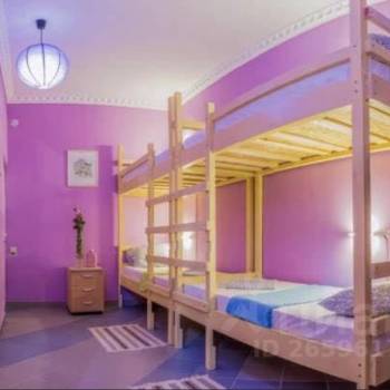 Продается Нежилое помещение, 164 м²