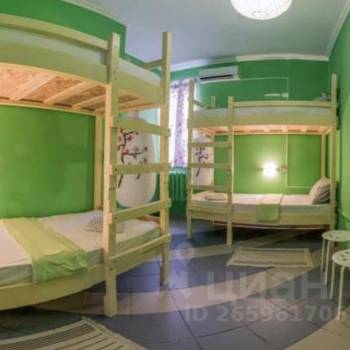 Продается Нежилое помещение, 164 м²