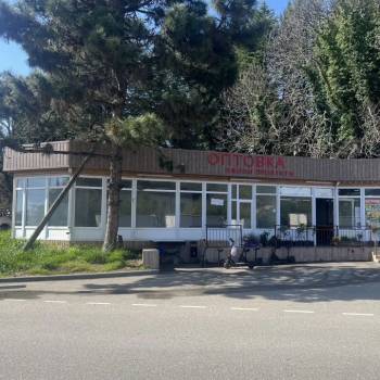 Продается Нежилое помещение, 90 м²