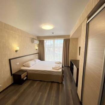 Продается Нежилое помещение, 910 м²