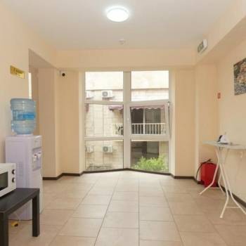 Продается Нежилое помещение, 910 м²