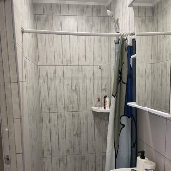 Сдается 1-комнатная квартира, 26 м²