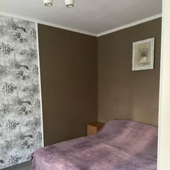 Сдается 1-комнатная квартира, 26 м²