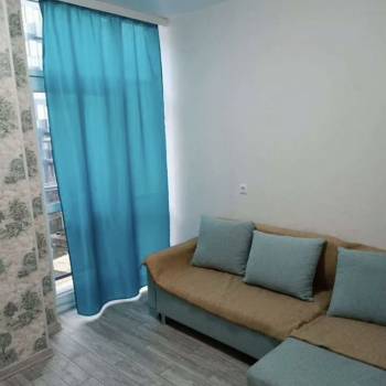 Сдается 2-х комнатная квартира, 40 м²