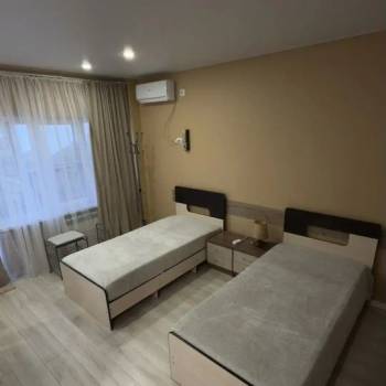 Сдается Дом, 20 м²