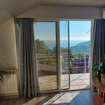 Сдается 2-х комнатная квартира, 65 м²