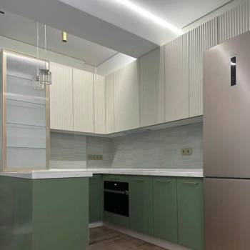 Сдается Многокомнатная квартира, 68 м²