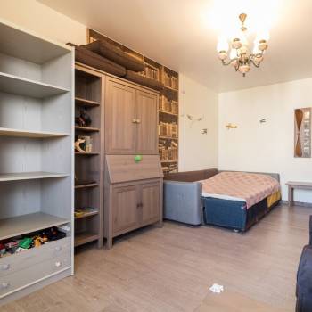 Сдается Многокомнатная квартира, 136 м²