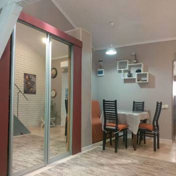 Сдается Дом, 45 м²