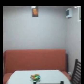 Сдается Дом, 45 м²