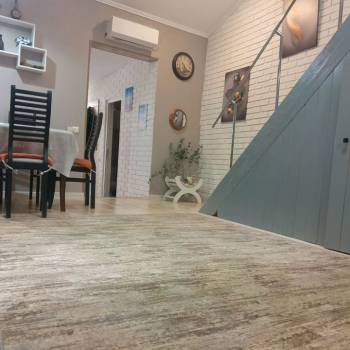 Сдается Дом, 45 м²