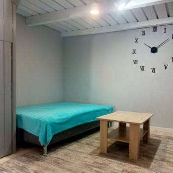 Сдается Дом, 45 м²