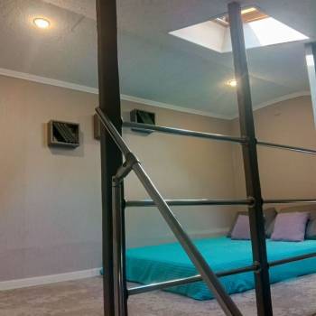 Сдается Дом, 45 м²