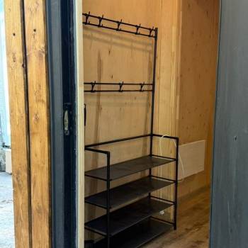 Сдается Дом, 18 м²