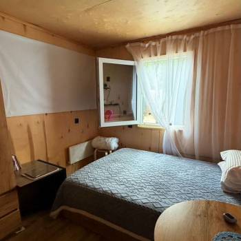 Сдается Дом, 18 м²