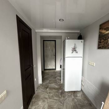 Продается 1-комнатная квартира, 45 м²