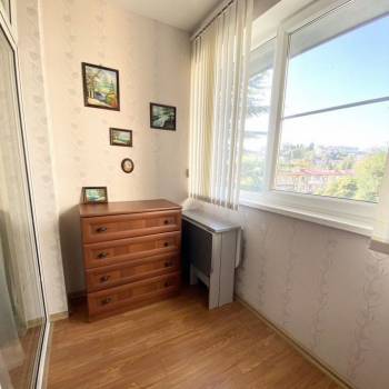 Сдается 2-х комнатная квартира, 62 м²