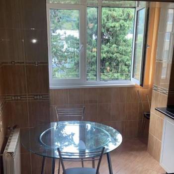 Сдается 2-х комнатная квартира, 42 м²