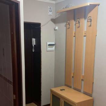 Сдается 2-х комнатная квартира, 42 м²