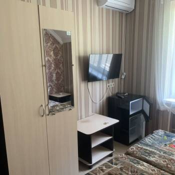 Сдается Комната, 10 м²