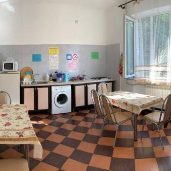 Сдается Комната, 10 м²