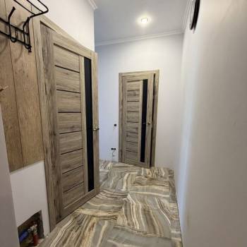 Продается 2-х комнатная квартира, 48 м²