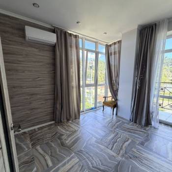 Продается 2-х комнатная квартира, 48 м²