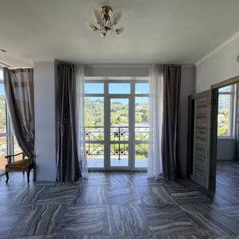 Продается 2-х комнатная квартира, 48 м²