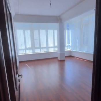 Продается 2-х комнатная квартира, 67,4 м²