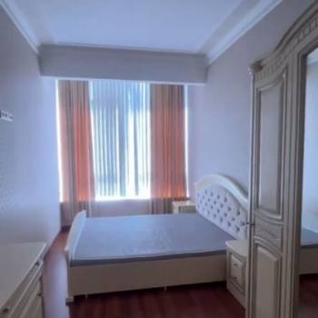 Продается 2-х комнатная квартира, 67,4 м²