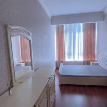 Продается 2-х комнатная квартира, 67,4 м²