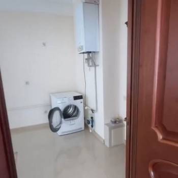 Продается 2-х комнатная квартира, 67,4 м²