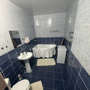 Продается 2-х комнатная квартира, 42,2 м²