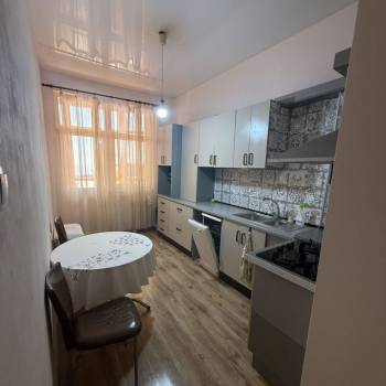 Продается 2-х комнатная квартира, 42,2 м²