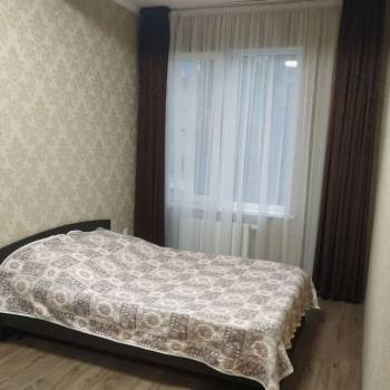 Сдается 2-х комнатная квартира, 37 м²
