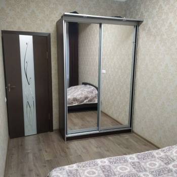 Сдается 2-х комнатная квартира, 37 м²