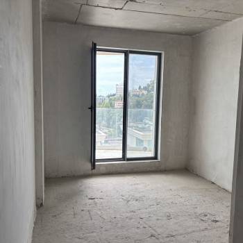 Продается 1-комнатная квартира, 49,7 м²