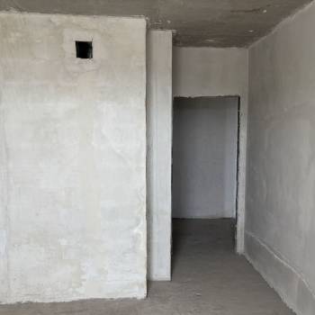 Продается 1-комнатная квартира, 49,7 м²