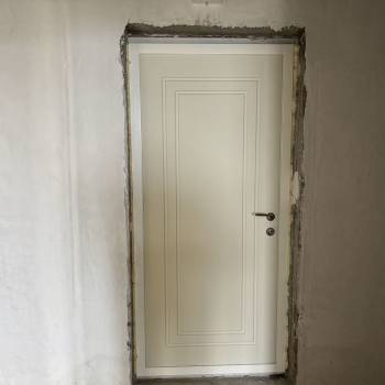 Продается 1-комнатная квартира, 49,7 м²