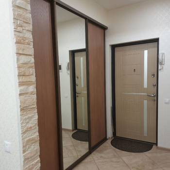 Продается 2-х комнатная квартира, 50 м²