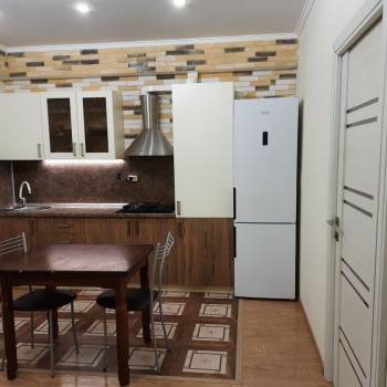 Продается 2-х комнатная квартира, 50 м²