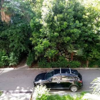 Продается 2-х комнатная квартира, 40,6 м²