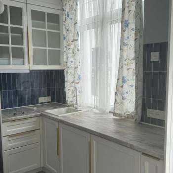 Сдается 1-комнатная квартира, 18 м²