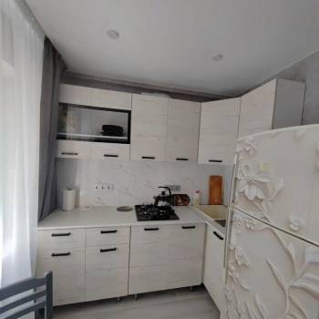 Сдается 2-х комнатная квартира, 48 м²