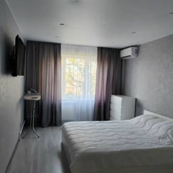 Сдается 2-х комнатная квартира, 48 м²