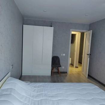 Сдается 2-х комнатная квартира, 48 м²