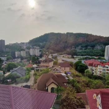 Сдается 2-х комнатная квартира, 30 м²