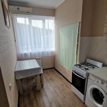 Сдается 2-х комнатная квартира, 30 м²